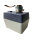 JUMO ATH-2 Temperaturregler