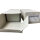 JUMO ATH-2 Temperaturregler