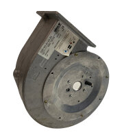 ebm G2E160-BY43-24 Axiallüfter Lüfter