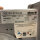 ebm G2E160-BY43-24 Axiallüfter Lüfter
