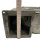 ebm G2E160-BY43-24 Axiallüfter Lüfter