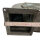 ebm G2E160-BY43-24 Axiallüfter Lüfter