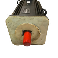 Indramat MAC115D-6-DS-3-C/130-A-1 Perm. Magent Motor 268783