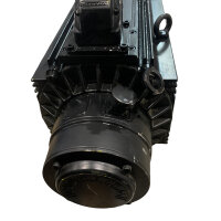 Indramat MAC115D-6-DS-3-C/130-A-1 Perm. Magent Motor 268783