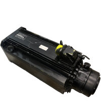 Indramat MAC115D-6-DS-3-C/130-A-1 Perm. Magent Motor 268783
