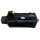 Indramat MAC115D-6-DS-3-C/130-A-1 Perm. Magent Motor 268783