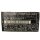 Indramat MAC115D-6-DS-3-C/130-A-1 Perm. Magent Motor 268783