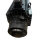 Indramat MAC115D-6-DS-3-C/130-A-1 Perm. Magent Motor 268783