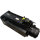 Indramat MAC115D-6-DS-3-C/130-A-1 Perm. Magent Motor 268783