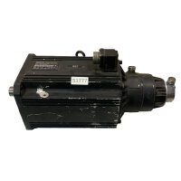 Indramat MAC112B-1-LD-4-C/180-A-0/WI524LV/S011 Perm....