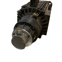 Indramat MAC112B-1-LD-4-C/180-A-0/WI524LV/S011 Perm. Magnet Motor