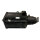 Indramat MAC112B-1-LD-4-C/180-A-0/WI524LV/S011 Perm. Magnet Motor