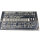 Indramat MAC112B-1-LD-4-C/180-A-0/WI524LV/S011 Perm. Magnet Motor