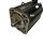 Indramat MAC112B-1-LD-4-C/180-A-0/WI524LV/S011 Perm. Magnet Motor