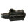 Indramat MAC112B-1-LD-4-C/180-A-0/WI524LV/S011 Perm. Magnet Motor