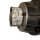 Indramat MAC112B-1-LD-4-C/180-A-0/WI524LV/S011 Perm. Magnet Motor