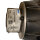 Indramat MAC112B-1-LD-4-C/180-A-0/WI524LV/S011 Perm. Magnet Motor