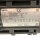 Lenze E84DGDVB75142PS Kegelrad-Getriebemotor G50BB111MVAK2C00