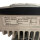 Lenze E84DGDVB75142PS Kegelrad-Getriebemotor G50BB111MVAK2C00