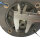 Lenze E84DGDVB75142PS Kegelrad-Getriebemotor G50BB111MVAK2C00