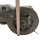 Lenze E84DGDVB75142PS Kegelrad-Getriebemotor G50BB111MVAK2C00