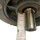 Lenze E84DGDVB75142PS Kegelrad-Getriebemotor G50BB111MVAK2C00
