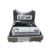 SEW Eurodrive MOVIMOT MM03D-503-00 Frequenzumrichter...