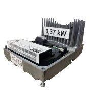 SEW Eurodrive MOVIMOT MM03D-503-00 Frequenzumrichter 0,37kW 18214991