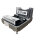 SEW Eurodrive MOVIMOT MM03D-503-00 Frequenzumrichter 0,37kW 18214991