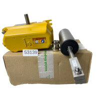 Kiepe HES EX 011 2D Schieflaufschalter 92096187011