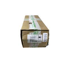 Kiepe HES EX 011 2D Schieflaufschalter 92096187011