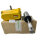 Kiepe HES EX 011 2D Schieflaufschalter 92096187011