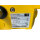 Kiepe HES EX 011 2D Schieflaufschalter 92096187011