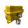 Kiepe HES EX 011 2D Schieflaufschalter 92096187011