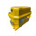 Kiepe HES EX 011 2D Schieflaufschalter 92096187011