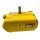 Kiepe HES EX 011 2D Schieflaufschalter 92096187011
