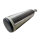 Kiepe HES EX 011 2D Schieflaufschalter 92096187011
