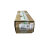 Kiepe HES EX 011 2D Schieflaufschalter 92096187011
