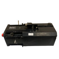 Rexroth Indramat MAC112B-1-LD-1-B/180-A-0/-I00625/S011...