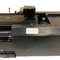 Rexroth Indramat MAC112B-1-LD-1-B/180-A-0/-I00625/S011 Perm. Magnet Motor 226332