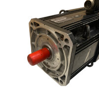 Rexroth Indramat MAC112B-1-LD-1-B/180-A-0/-I00625/S011 Perm. Magnet Motor 226332
