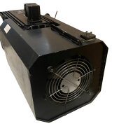 Rexroth Indramat MAC112B-1-LD-1-B/180-A-0/-I00625/S011 Perm. Magnet Motor 226332