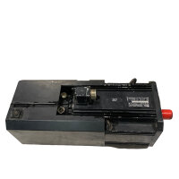 Rexroth Indramat MAC112B-1-LD-1-B/180-A-0/-I00625/S011 Perm. Magnet Motor 226332