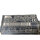 Rexroth Indramat MAC112B-1-LD-1-B/180-A-0/-I00625/S011 Perm. Magnet Motor 226332