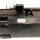 Rexroth Indramat MAC112B-1-LD-1-B/180-A-0/-I00625/S011 Perm. Magnet Motor 226332