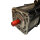 Rexroth Indramat MAC112B-1-LD-1-B/180-A-0/-I00625/S011 Perm. Magnet Motor 226332