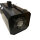 Rexroth Indramat MAC112B-1-LD-1-B/180-A-0/-I00625/S011 Perm. Magnet Motor 226332