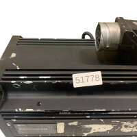 Rexroth Indramat MKD112B-024-GG0-AN Perm. Magnet Motor