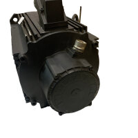 Rexroth Indramat MKD112B-024-GG0-AN Perm. Magnet Motor