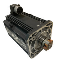 Rexroth Indramat MKD112B-024-GG0-AN Perm. Magnet Motor